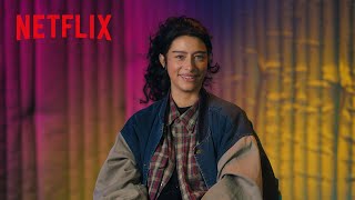Stranger Things: 1985 krónikái előzetes