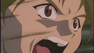 エデンズ ボゥイ előzetes