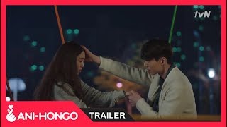 풍선껌 előzetes