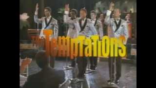 The Temptations előzetes