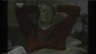 Billy Webb's Amazing Story előzetes