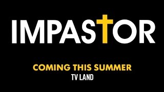 Impastor előzetes