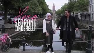 Hero Seorang Cinderella előzetes