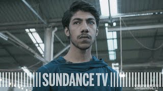 Cleverman előzetes