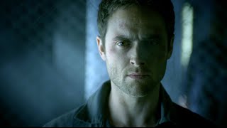 XIII: The Series előzetes
