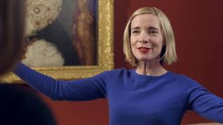 Lucy Worsley's Royal Myths & Secrets előzetes