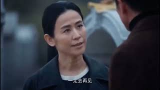 執法者們 előzetes
