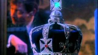 Danielle Steel: Drágakövek előzetes