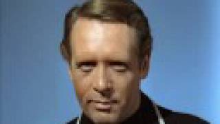 The Prisoner előzetes