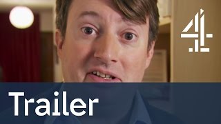 Peep Show előzetes