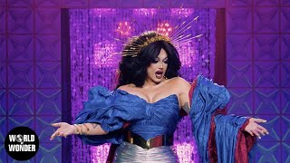 Drag Race Philippines előzetes