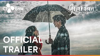 Goblin: Dokkaebi előzetes