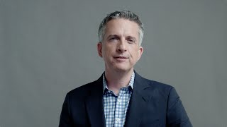 Any Given Wednesday with Bill Simmons előzetes