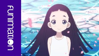 かくしごと előzetes