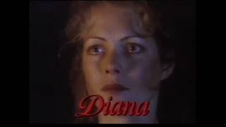 Diana előzetes