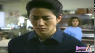 รากบุญ előzetes