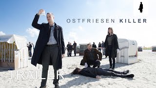 Ostfriesenkrimis előzetes