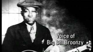 Masters Of American Music előzetes