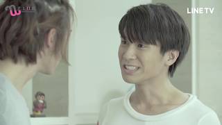 With Love The Series รักต่อไม่รอแล้วนะ előzetes