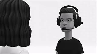 The Ryan Sylvia Gets Grounded Show előzetes