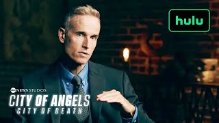 City of Angels | City of Death előzetes