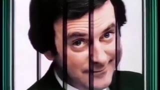Wogan előzetes
