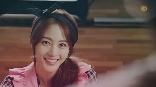 미녀의 탄생 előzetes