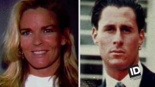 Is O.J. Innocent? The Missing Evidence előzetes