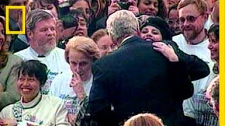 The '90s: The Last Great Decade? előzetes