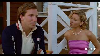 Wet Hot American Summer: Ten Years Later előzetes