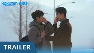 유메이크미댄스 előzetes