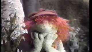 Fraggle Rock előzetes