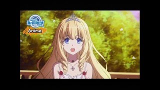 甘城ブリリアントパーク előzetes