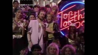 The Kenny Everett Television Show előzetes