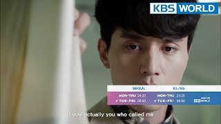 아이언맨 előzetes