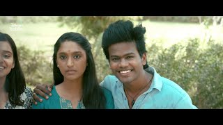 Kanaa kaanum kalangal előzetes