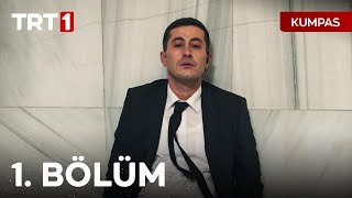 Kumpas előzetes