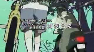 絶対少年 előzetes