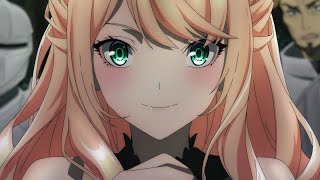 異世界でチート能力を手にした俺は、現実世界をも無双する ～レベルアップは人生を変えた～ előzetes