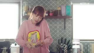 로맨스는 별책부록 előzetes