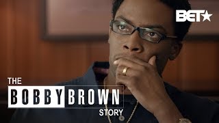 The Bobby Brown Story előzetes