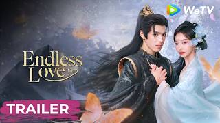 不如见一面 előzetes