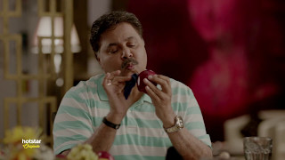 Sarabhai vs Sarabhai előzetes