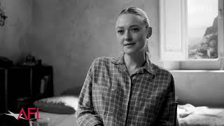 RIPLEY előzetes