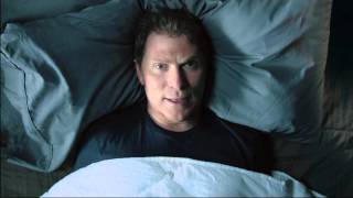 Beat Bobby Flay előzetes