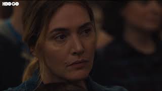 Easttowni rejtélyek előzetes