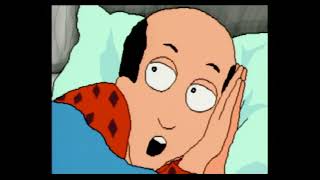 Dr. Katz, Professional Therapist előzetes