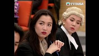 壹號皇庭 előzetes