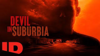 Devil In Suburbia előzetes