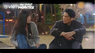 놀아주는 여자 előzetes